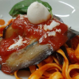 Napule è Comida