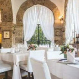 Nettuno Comida