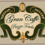 Gran Caffè Piazza Tonda Nourriture