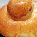 Caffe' Vanvitelli Nourriture