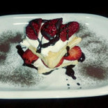 Ghiribizzo Nourriture