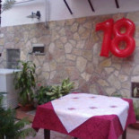 Piper3 Comida