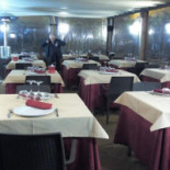 Eremiti À l'intérieur