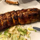 Alberto's Comida