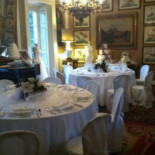 Pasticceria Vigoni Comida