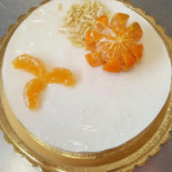 Bertan Pasticceria Comida