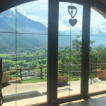 Agriturismo Sentimento Extérieur