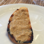 Rapanui Food