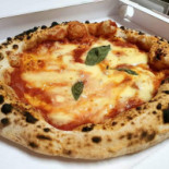 14 Gradi food