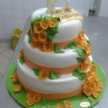Millevoglie Comida
