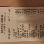 Aut Pub Carta