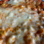 Gallo Rosso 2 Comida