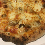 Pizza Piu Nourriture