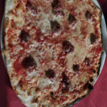 Poggio Della Ginestra Nourriture