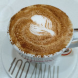Del Corso Nourriture