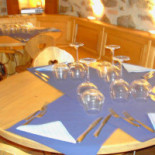 A-tipico Comida