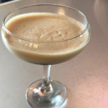 Extro Grill Cafe Nourriture