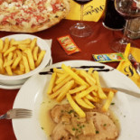 Pizzeria Da Silvio