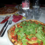 Pizzeria Impastato Nourriture