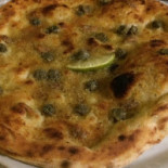 Pizzeria Impastato Nourriture