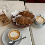 Pasticceria Velletri