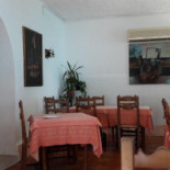 Il Corsaro Della Baia Azzurra inside