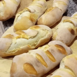 A Modo Mio Nourriture
