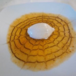 La Corte Comida