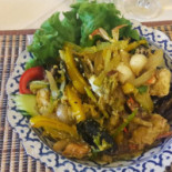 Sawadee Comida