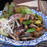 Sawadee Comida