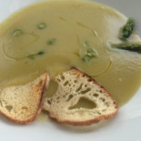 Il Coppale food