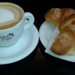 Panificio 10 Steccata Nourriture