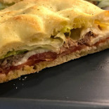Bistrò Nourriture