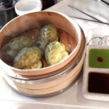 Maki Comida