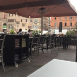 CaffÈ Vergnano 1882 Nourriture