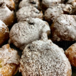 Pasticceria Chiurato Cibo