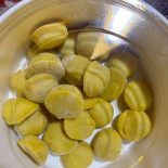 Operaviva Comida