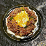 Operaviva Comida