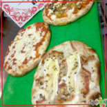 Spikki Food