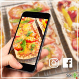 Spikki Food