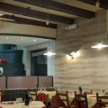Pizzeria Veneranda Comida