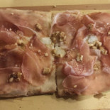 Pinsaebasta Comida