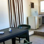 Trattoria Pastorello Dentro