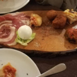 Airon Food