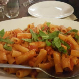 Airon Food