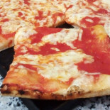 Portami Via Comida