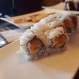 Asahi Comida