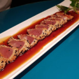 Giapponese Koi Nourriture