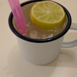Tcafè Nourriture