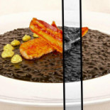 L'ottava Nota Comida